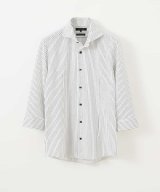ホワイト(90)
