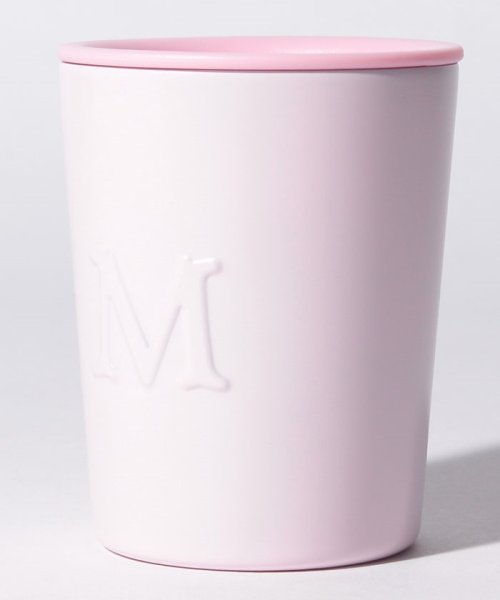 クーポン イニシャルエンボスステンレスタンブラー アフタヌーンティー リビング Afternoon Tea Living D Fashion クーポン イニシャルエンボスステンレスタンブラー アフタヌーンティー リビング Afternoon Tea Living D Fashion