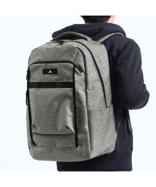 アディダス リュック 36l Adidas リュックサック 大容量 通学用 中学生 通学リュック スクールバッグ A3 スポーツ 学生 部活 アディダス Adidas D Fashion アディダス リュック 36l Adidas リュックサック 大容量 通学用 中学生 通学リュック スクールバッグ A3 スポーツ 学生 部活 アディダス Adidas D Fashion