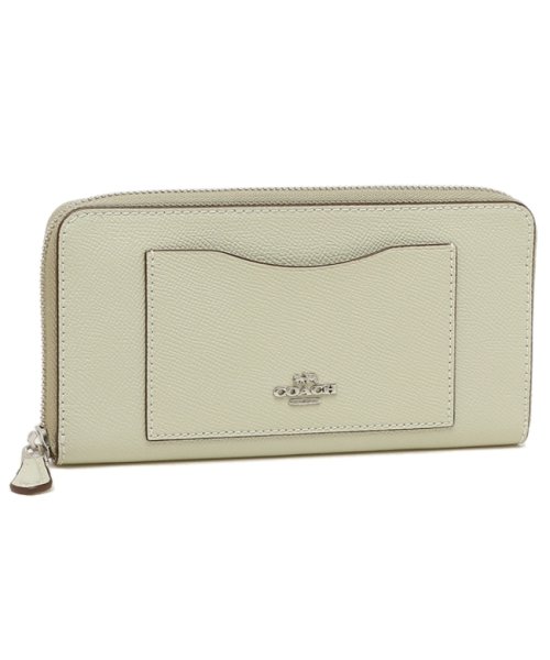コーチ 長財布 アウトレット グリーン レディース Coach F Sva5 コーチ Coach D Fashion コーチ 長財布 アウトレット グリーン レディース Coach F Sva5 コーチ Coach D Fashion