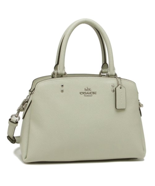 コーチ ハンドバッグ ショルダーバッグ アウトレット ミニサイズ グリーン レディース Coach Sva5 コーチ Coach D Fashion コーチ ハンドバッグ ショルダーバッグ アウトレット ミニサイズ グリーン レディース Coach Sva5 コーチ Coach D Fashion
