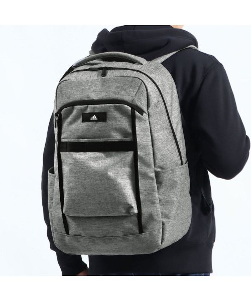 アディダス リュック 30l Adidas リュックサック 通学用 スクールバッグ バックパック B4 スポーツ 学生 部活 アディダス Adidas D Fashion アディダス リュック 30l Adidas リュックサック 通学用 スクールバッグ バックパック B4 スポーツ 学生 部活 アディダス Adidas D Fashion