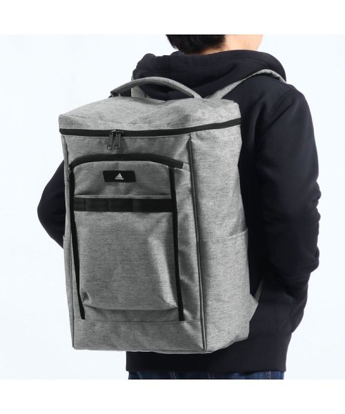 アディダス リュック 31l Adidas リュックサック スクエアリュック 通学用 スクールバッグ バックパック B4 A3 学生 部活 アディダス Adidas D Fashion アディダス リュック 31l Adidas リュックサック スクエアリュック 通学用 スクールバッグ バックパック B4 A3 学生 部活 アディダス Adidas D Fashion
