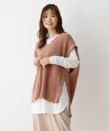 サンドベージュ(053)