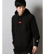 ブラック