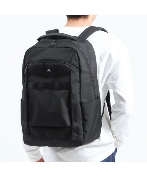セール アディダス リュック Adidas リュックサック デイパック 通学 通学用 通学リュック バックパック 大容量 B4 30l 中学生 高校生 アディダス Adidas D Fashion セール アディダス リュック Adidas リュックサック デイパック 通学 通学用 通学リュック バックパック 大容量 B4 30l 中学生 高校生 アディダス Adidas D Fashion