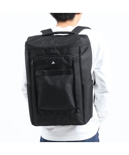 アディダス リュック Adidas リュックサック デイパック 通学 通学リュック バックパック 大容量 B4 31l 中学生 高校生 アディダス Adidas D Fashion アディダス リュック Adidas リュックサック デイパック 通学 通学リュック バックパック 大容量 B4 31l 中学生 高校生 アディダス Adidas D Fashion