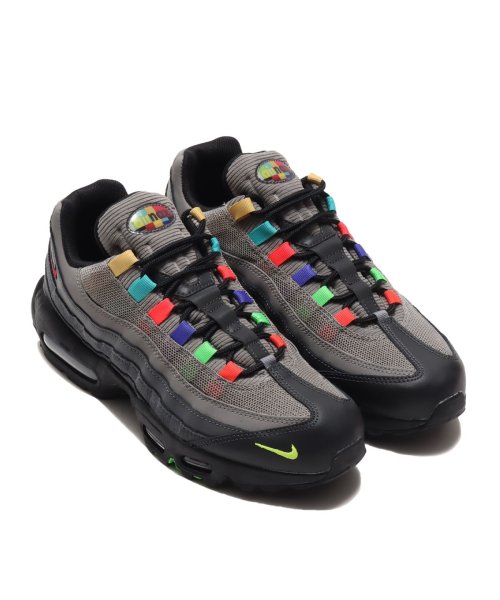 ナイキ エア マックス 95 Se Nike Nike D Fashion ナイキ エア マックス 95 Se Nike Nike D Fashion