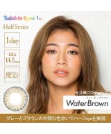 ブラウン系4