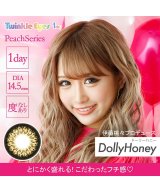 その他系1(ドーリーハニー)