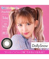 その他系4(ドーリースノー)