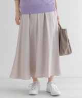 グレージュ