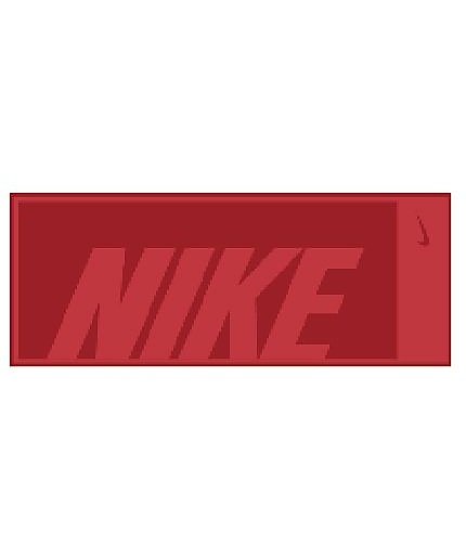 セール ナイキ ナイキ ジャガード タオル ミディアム Ii ナイキ Nike D Fashion