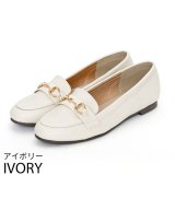 アイボリー
