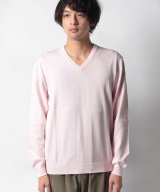 ライトピンク