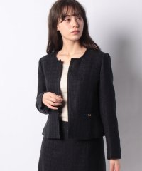 インタープラネット Interplanet のアウトレット通販 D Fashion