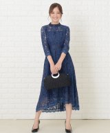 ネイビー
