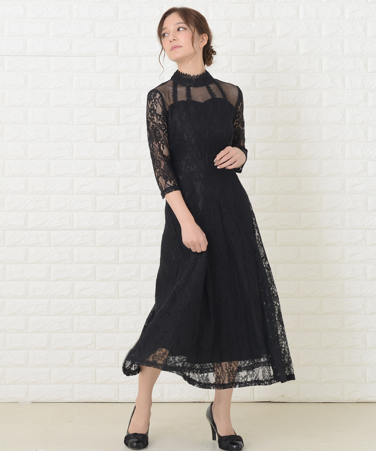 クーポン】【セール43%OFF】レースレディース Lace Ladies クーポン】【セール43%OFF】レースレディース Lace Ladies