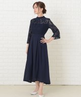 ネイビー