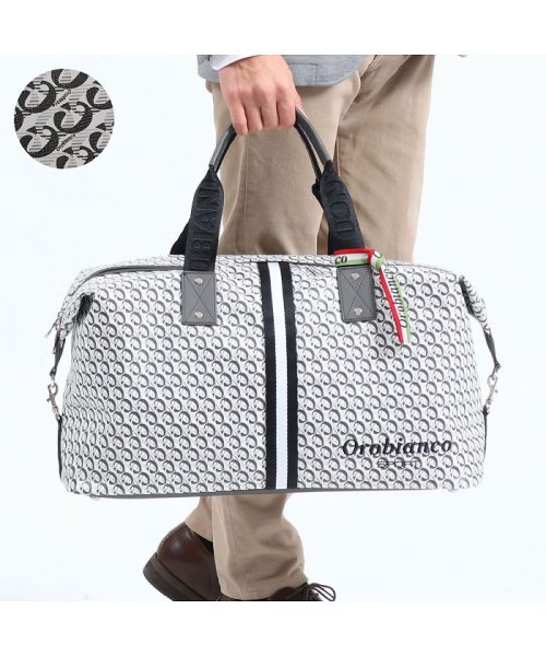 日本正規品 オロビアンコ スポーツ ゴルフ ボストンバッグ Orobianco Sport Golf バッグ 2way シューズ収納 Orb004 オロビアンコ スポーツ Orobianco Sport D Fashion 日本正規品 オロビアンコ スポーツ ゴルフ ボストンバッグ Orobianco Sport Golf バッグ 2way シューズ収納 Orb004 オロビアンコ スポーツ Orobianco Sport D Fashion
