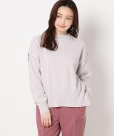 グレー(012)