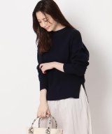 ネイビー(093)