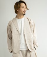 モカ