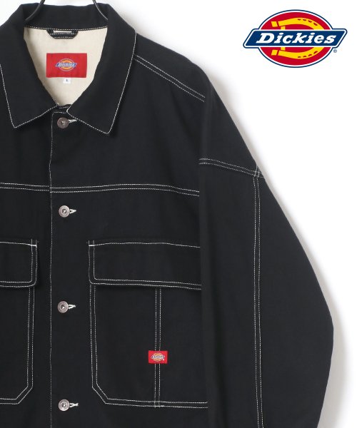 2040円 ★日本の職人技★ 90s POLO カバーオール CPOシャツジャケット ユニセックス 2040円 ★日本の職人技★ 90s POLO カバーオール CPOシャツジャケット ユニセックス