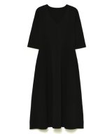 BLK