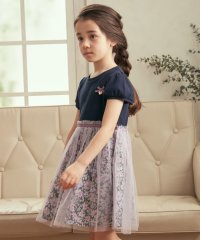 卒園 入学式 女の子 D Fashion 卒園 入学式 女の子 D Fashion