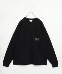 ヴァンスエクスチェンジ Vence Exchange の通販 D Fashion ヴァンスエクスチェンジ Vence Exchange の通販 D Fashion