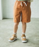 キャメル