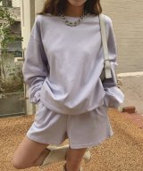 ライトブルー