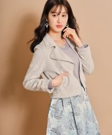 ICEGRAY
