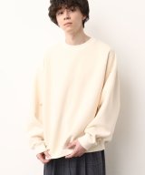 ホワイト(10)