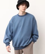 ブルー系(45)