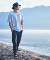 グレー系