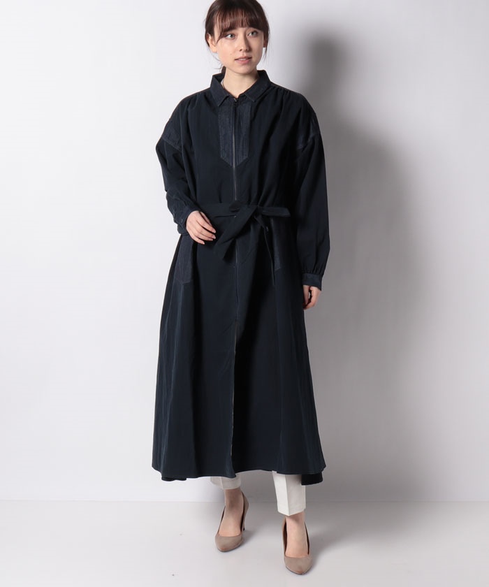 セール】LMC X WM DRESS LMC NIGHTSHADE(503820021 セール】LMC X WM DRESS LMC NIGHTSHADE(503820021