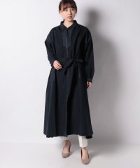 LEVI’S OUTLET/LMC X WM DRESS LMC NIGHTSHADE/503820021