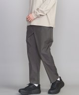 DKGRAY