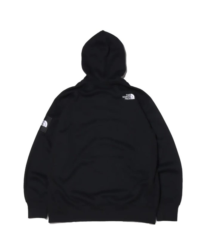 ザ ノース フェイス The North Face Xxl メンズパーカー トレーナー 通販 人気ランキング 価格 Com