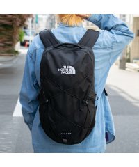 【THE NORTH FACE(ザノースフェイス)】THE NORTH FACE ノースフェイス JESTER 