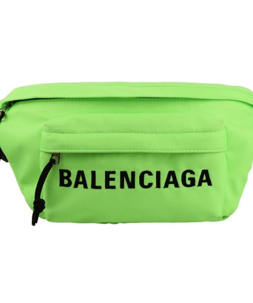 セール Balenciaga バレンシアガ Balenciaga バレンシアガ ボディバッグ バレンシアガ Balenciaga D Fashion セール Balenciaga バレンシアガ Balenciaga バレンシアガ ボディバッグ バレンシアガ Balenciaga D Fashion