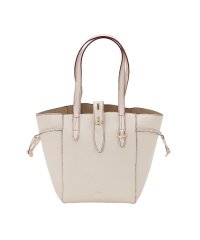 FURLA/【FURLA(フルラ)】FURLA フルラ NET M TOTE /503832941