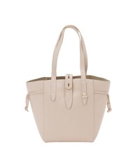 FURLA/【FURLA(フルラ)】FURLA フルラ NET M TOTE /503832944