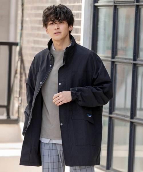 クーポン セール61 Off Sierratexスタンドハーフコート コーエン Coen D Fashion クーポン セール61 Off Sierratexスタンドハーフコート コーエン Coen D Fashion