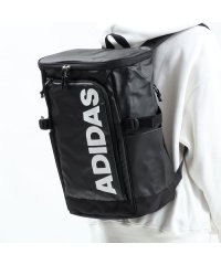 Adidas/アディダス リュック adidas リュックサック 大容量 スクールバッグ 通学 B4 A4 23L 撥水 軽量 学生 57572/503834435