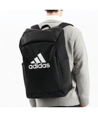 Adidas/アディダス リュック adidas デイパック 大容量 軽い ボックス A4 B4 A3 31L PC収納 中学生 高校生 学生 通学 63582/503834436