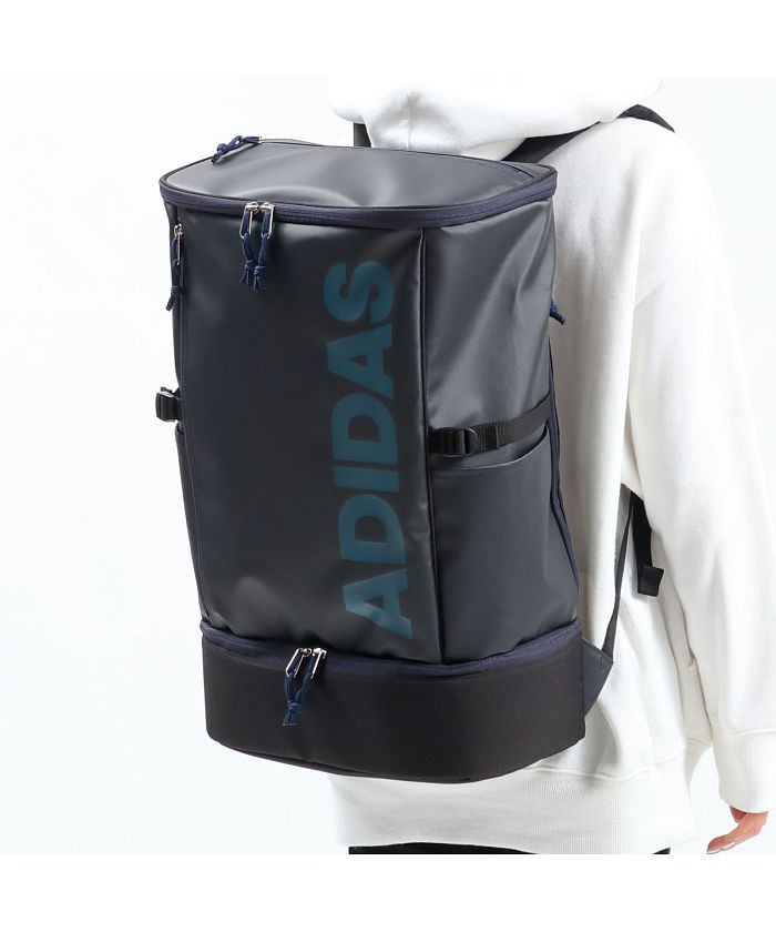 リュック リュック Adidas アディダス リュックサック 32l B4サイズ収納可 15 6inch収納 ボックス型 大容量 No Zozotown Paypayモール店 通販 Paypayモール カラー リュック リュック Adidas アディダス リュックサック 32l B4サイズ収納可 15 6inch収納 ボックス型 大容量 No Zozotown Paypayモール店 通販 Paypayモール カラー