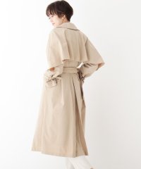 ag バイ アクアガール Ag By Aquagirl の通販 D Fashion ag バイ アクアガール Ag By Aquagirl の通販 D Fashion